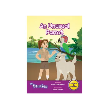 HiLo Diversity Decodable - Vowel Sounds (Phase 5) - Modern Teaching Aids NZ