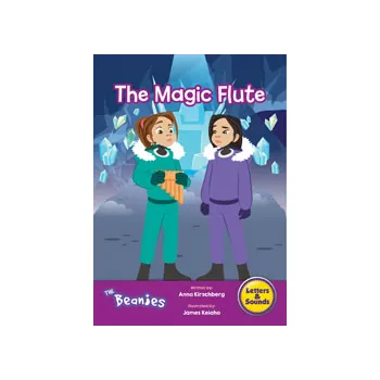 HiLo Diversity Decodable - Vowel Sounds (Phase 5) - Modern Teaching Aids NZ