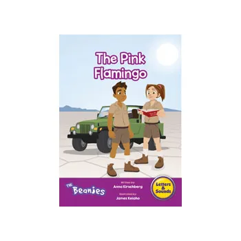 HiLo Diversity Decodable - Vowel Sounds (Phase 5) - Modern Teaching Aids NZ