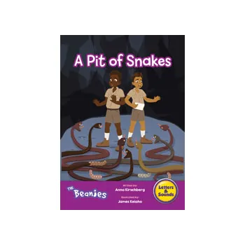 HiLo Diversity Decodable - Vowel Sounds (Phase 5) - Modern Teaching Aids NZ