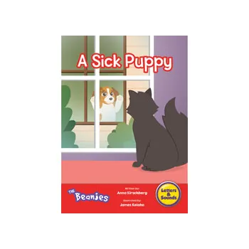 HiLo Diversity Decodable - Spelling (Phase 6) - Modern Teaching Aids NZ