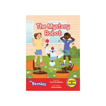 HiLo Diversity Decodable - Spelling (Phase 6) - Modern Teaching Aids NZ