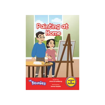 HiLo Diversity Decodable - Spelling (Phase 6) - Modern Teaching Aids NZ