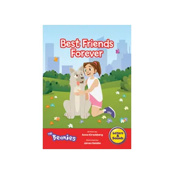 HiLo Diversity Decodable - Spelling (Phase 6) - Modern Teaching Aids NZ