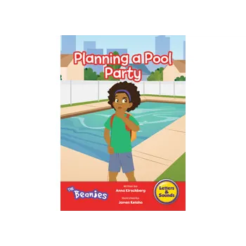 HiLo Diversity Decodable - Spelling (Phase 6) - Modern Teaching Aids NZ