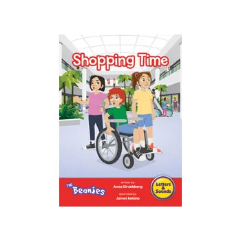 HiLo Diversity Decodable - Spelling (Phase 6) - Modern Teaching Aids NZ