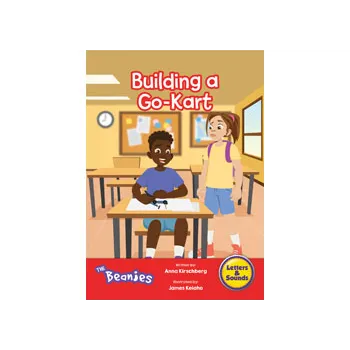 HiLo Diversity Decodable - Spelling (Phase 6) - Modern Teaching Aids NZ