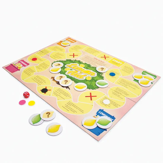 6 Social Skills Games - Modern Teaching Aids NZ