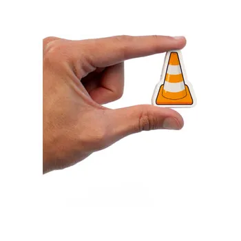 Magic-E Object Magnets - Modern Teaching Aids NZ