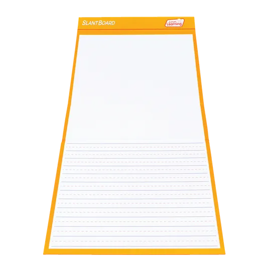 Slant board - Modern Teaching Aids NZ