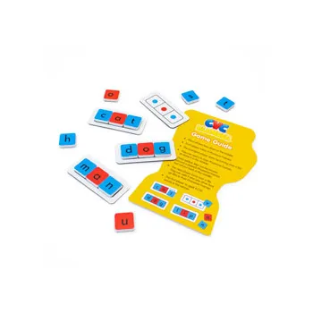 CVC Blender - Modern Teaching Aids NZ