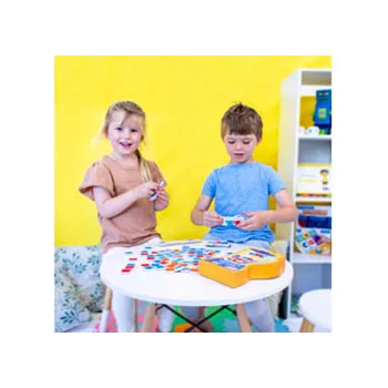 CVC Blender - Modern Teaching Aids NZ