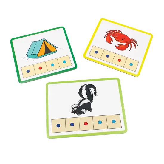 CCVC Builders - Modern Teaching Aids NZ