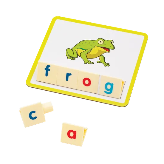 CCVC Builders - Modern Teaching Aids NZ