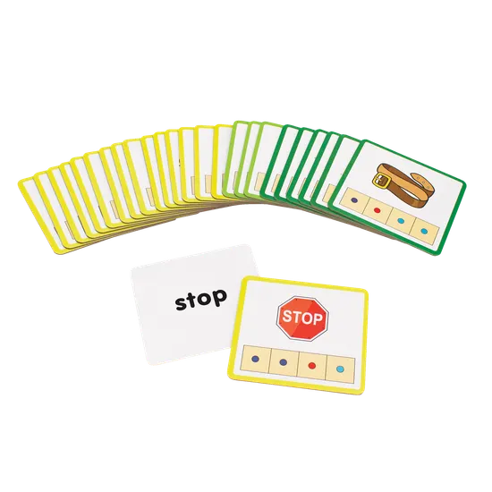 CCVC Builders - Modern Teaching Aids NZ