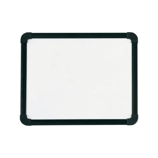 Teachables Magnetic Mini Whiteboard 25cm x 30cm