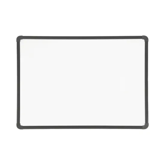 Teachables Magnetic Mini Whiteboard 30cm x 40cm - Modern Teaching Aids NZ