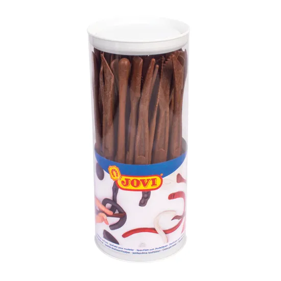 Modelling Tools - Pack of 45 - Modern Teaching Aids NZ