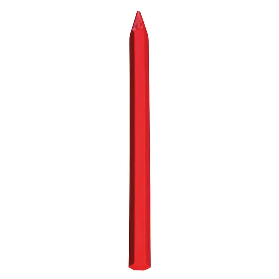 Jovi Plastic Drawing Sticks - Pack of 300 - Modern Teaching Aids NZ