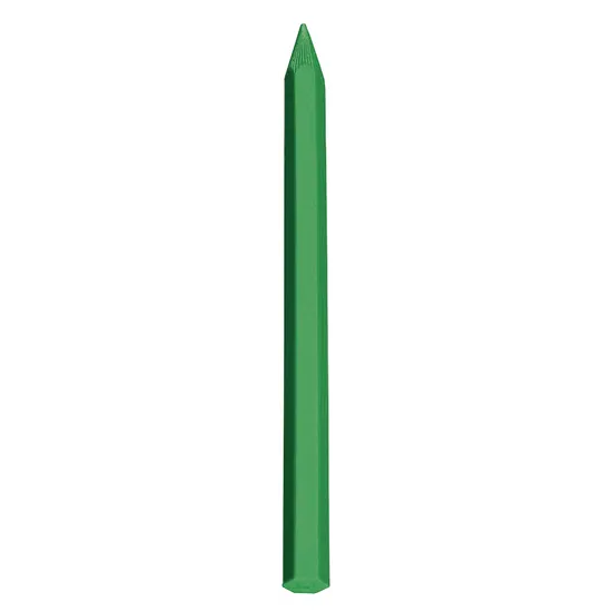 Jovi Plastic Drawing Sticks - Pack of 300 - Modern Teaching Aids NZ