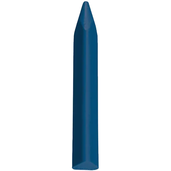 Jovicolor Triwax School Crayons - Box of 300 - Modern Teaching Aids NZ