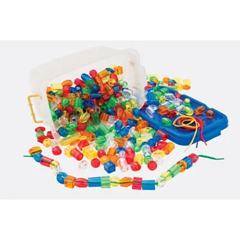 Classroom Threading Essentials Pack - Modern Teaching Aids NZ