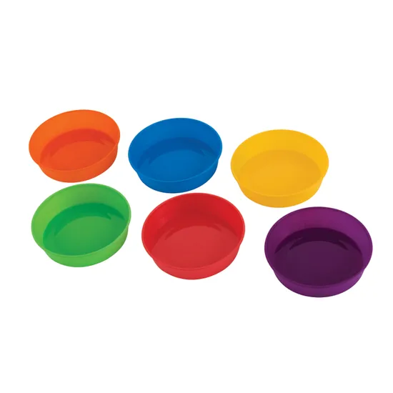 Junior Volume & Measurement Kit - Modern Teaching Aids NZ