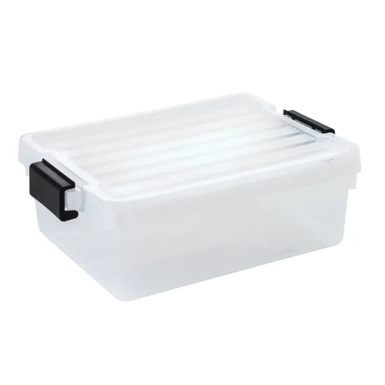 Heavy Duty 10 Litre Container - Modern Teaching Aids NZ