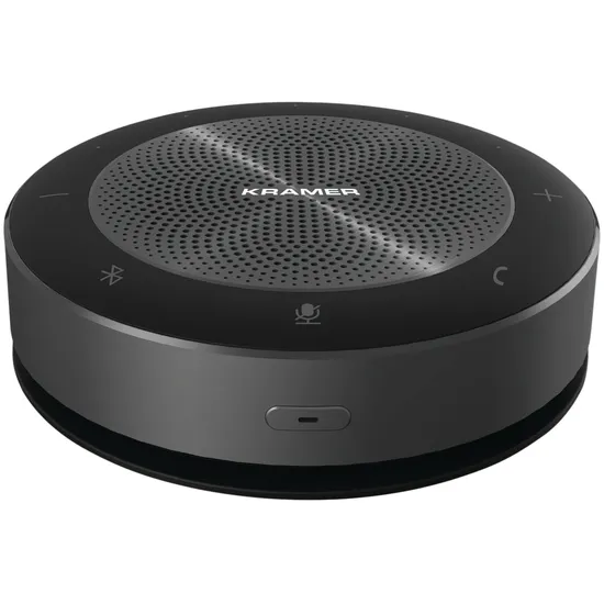 Kramer Omni–directional Speaker Phone - Modern Teaching Aids NZ