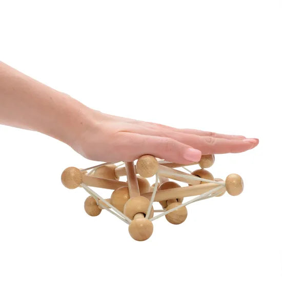 Natural Skwish - Modern Teaching Aids NZ