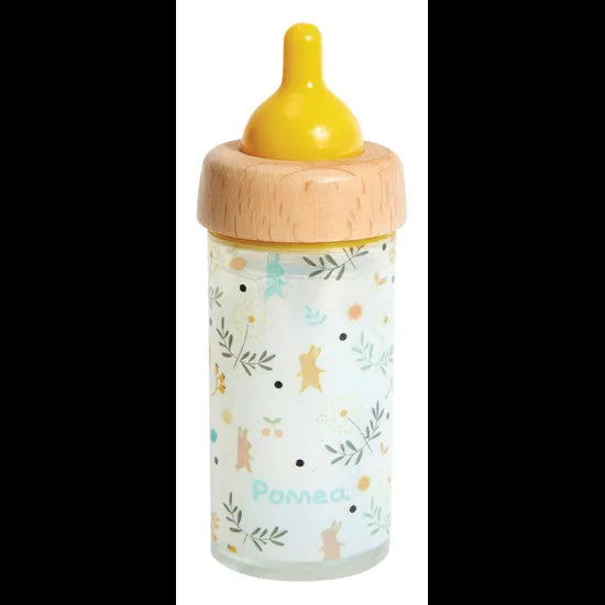 Doll's Magic Feeding Bottle - Modern Teaching Aids NZ