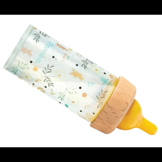 Doll's Magic Feeding Bottle - Modern Teaching Aids NZ