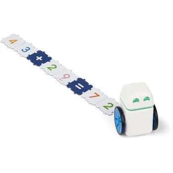 KUBO Coding Maths - Add-On Set - Modern Teaching Aids NZ