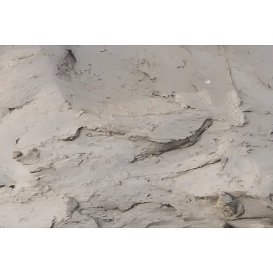 Creatistics Air Dry Ceramic Clay - Grey 1kg - Modern Teaching Aids NZ