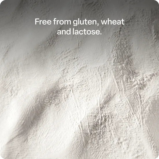 Creatistics Air Dry Ceramic Clay - White 1kg - Modern Teaching Aids NZ