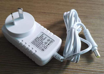 Light Panel Replacement Adaptor