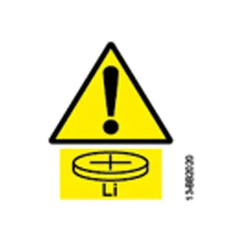 Round Colour Changing Light Panel - 60cm - Modern Teaching Aids NZ