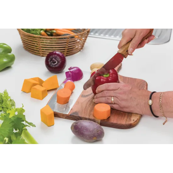 Kandokutter Adult Safe Knife - Modern Teaching Aids NZ