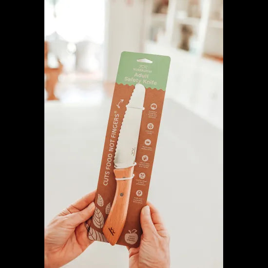 Kandokutter Adult Safe Knife - Modern Teaching Aids NZ