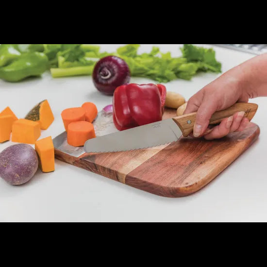 Kandokutter Adult Safe Knife - Modern Teaching Aids NZ