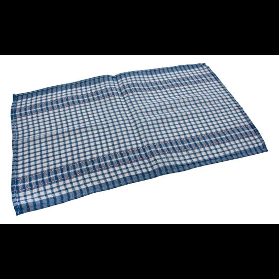 Tea Towels Assorted - Pack of 12 - Modern Teaching Aids NZ