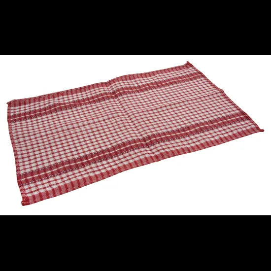 Tea Towels Assorted - Pack of 12 - Modern Teaching Aids NZ