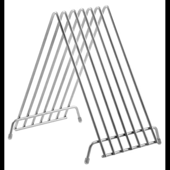 Cutting Boards & Storage Rack - Modern Teaching Aids NZ