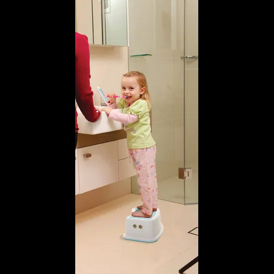 Freedom Step Stool - Modern Teaching Aids NZ