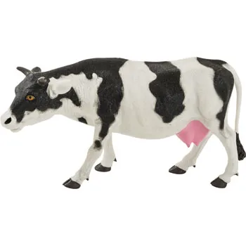 Farm Animals - Set of 5 - Modern Teaching Aids NZ