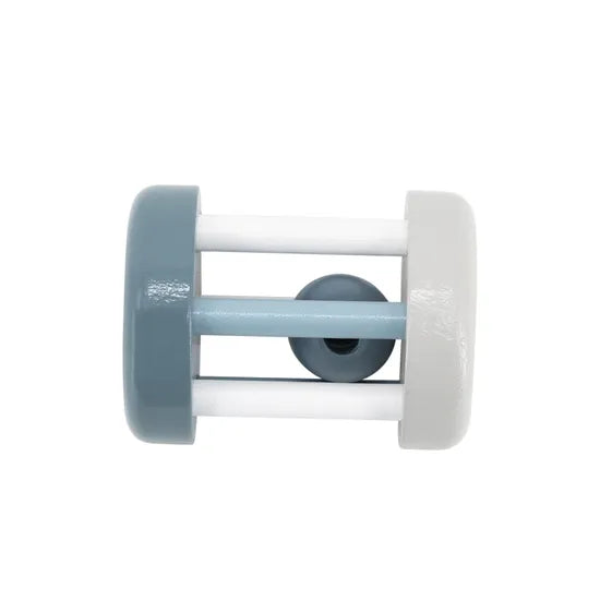 Assorted Cage Rattle PK12 - Modern Teaching Aids NZ