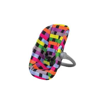 Doll Basket - Modern Teaching Aids NZ