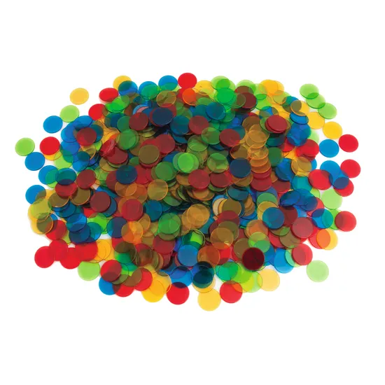 Light Box Resources Kit - Modern Teaching Aids NZ