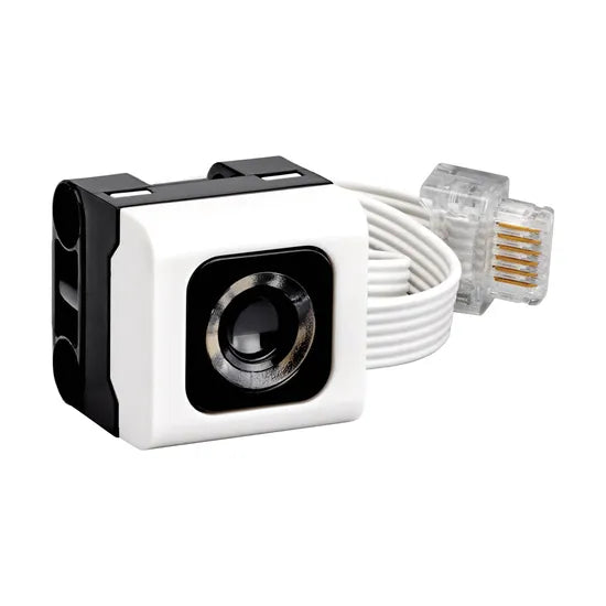 LEGO® Education SPIKE Colour Sensor - Modern Teaching Aids NZ