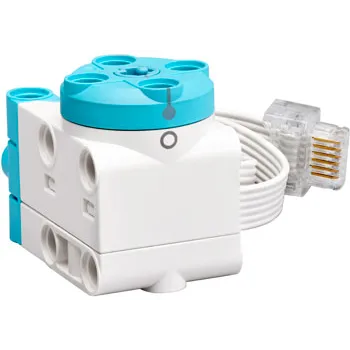LEGO Education SPIKE Small Angular Motor - Modern Teaching Aids NZ